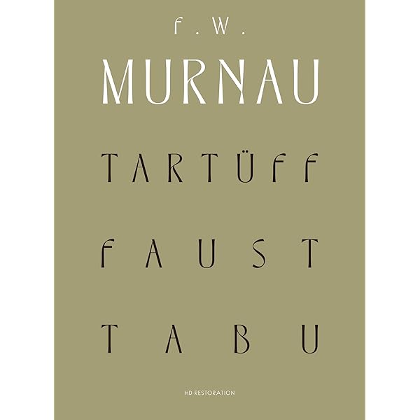 Amazon.co.jp: ニーベルンゲン (フリッツ・ラング コレクション
