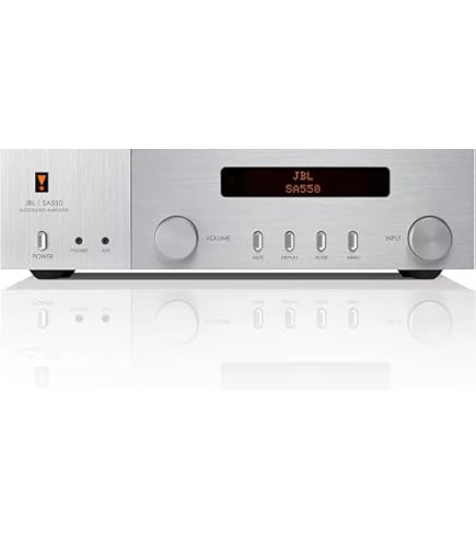 Amazon | ONKYO オンキョー A-912 プリメインアンプ | オンキヨー