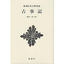 51GzD3BtNTL._AC_UL210_SR210,