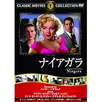 Amazon.co.jp: 百万長者と結婚する方法 日本語吹替版 マリリン