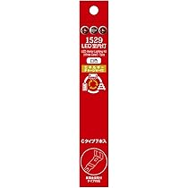 Amazon | ポポンデッタ Nゲージ LED室内灯 エネルギーチャージャー付