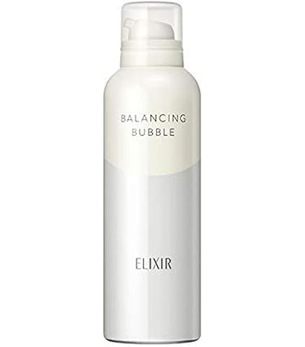 Amazon | Pure InBathFoam ピュア インバスフォーム 110g 炭酸泡洗顔