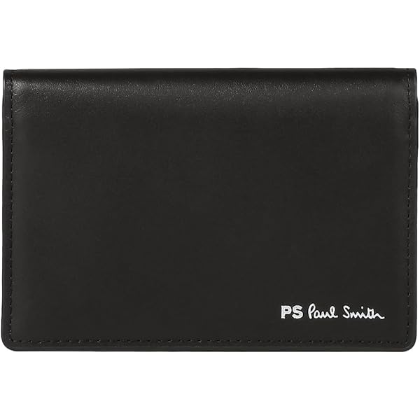 Amazon | [ポールスミス] 名入れ可 シグネチャーストライプ