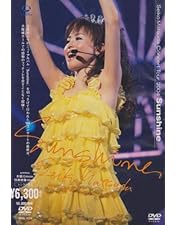 Amazon.co.jp: SEIKO MATSUDA CONCERT TOUR 2003 Call me [DVD] : 松田