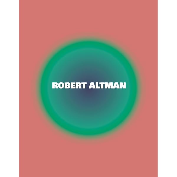 Amazon.co.jp: バード☆シット [DVD] : バッド・コート, シェリー