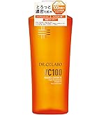 Amazon | ドクターシーラボ VC100 エッセンスローションEX R レフィル