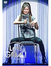 Amazon.co.jp: 15th Anniversary Mai Kuraki Live Project 2014 BEST