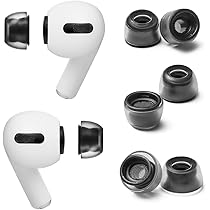 51HvIJsOzWL._AC_UL210_SR210,