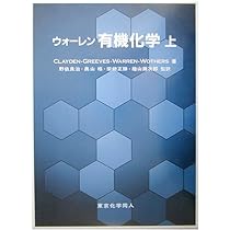 51K2KPE6REL._AC_UL210_SR210,