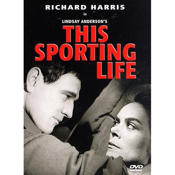 Amazon.co.jp: 長距離ランナーの孤独 [DVD] : トム・コートネイ