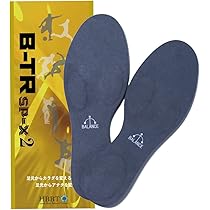 51MckVEbmjL._AC_UL210_SR210,