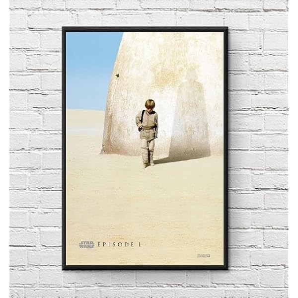 Amazon | スター・ウォーズ エンパイア・アット・ウォー 完全日本語版