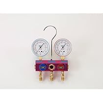 51SCOCbnoHL._AC_UL210_SR210,