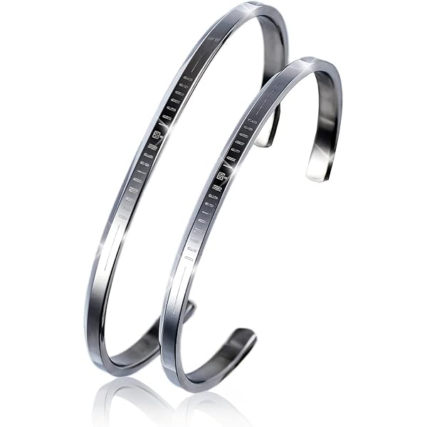 Amazon | [ユートレジャー] ワールドトリガー グッズ アクセサリー