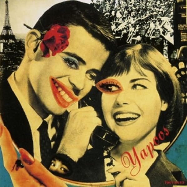 Amazon.co.jp: TEICHIKU WORKS JUN TOGAWA~30TH ANNIVERSARY(DVD付