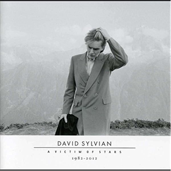 Amazon.co.jp: Everything & Nothing: ミュージック