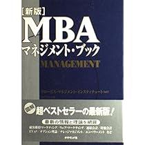 51QBbPQArOL._AC_UL210_SR210,