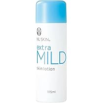 Amazon.co.jp: New Skin Extra Mild Essence 1.0 fl oz (30 ml) : Beauty