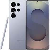 51Qw6BbfcgL._AC_UL210_SR210,