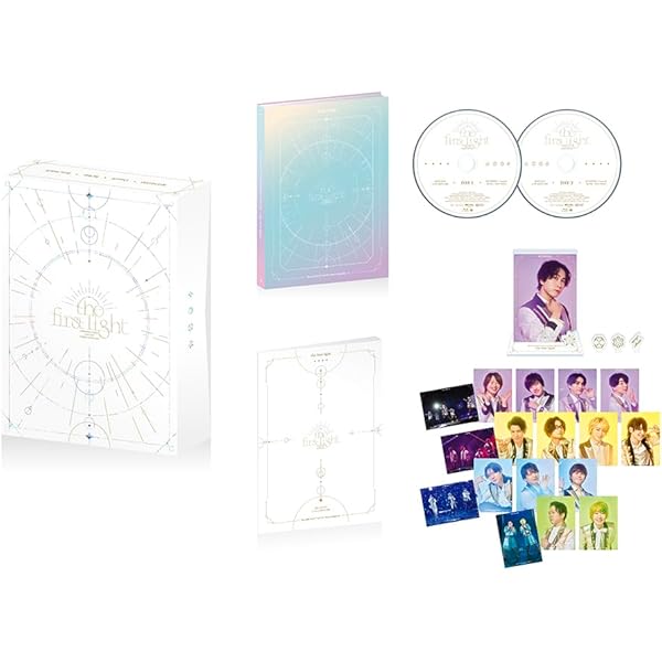 Amazon.co.jp: Ensemble Stars!! Cast Live Starry Symphony -the dead