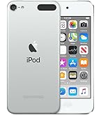 Amazon | 【整備済み品】 Apple iPod touch (第7世代) 32GB シルバー