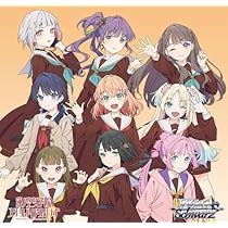 51S693zqSnL._AC_UL210_SR210,