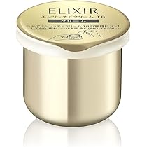 Amazon.co.jp: ELIXIR エリクシール エンリッチドセラム CB 35mL