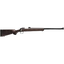 Amazon.co.jp: 東京マルイ No1 VSR-10 リアルショックバージョン 18歳