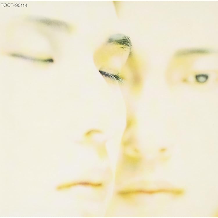 Amazon.co.jp: 19901108 - COMPLEX: ミュージック