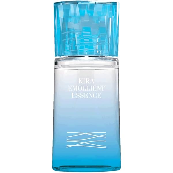 51Uvkb7o07L._AC_UL600_SR600,