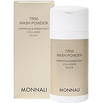 Amazon.co.jp: MONNALI TR50 Hydrogen Peeling Gel, Exfoliating