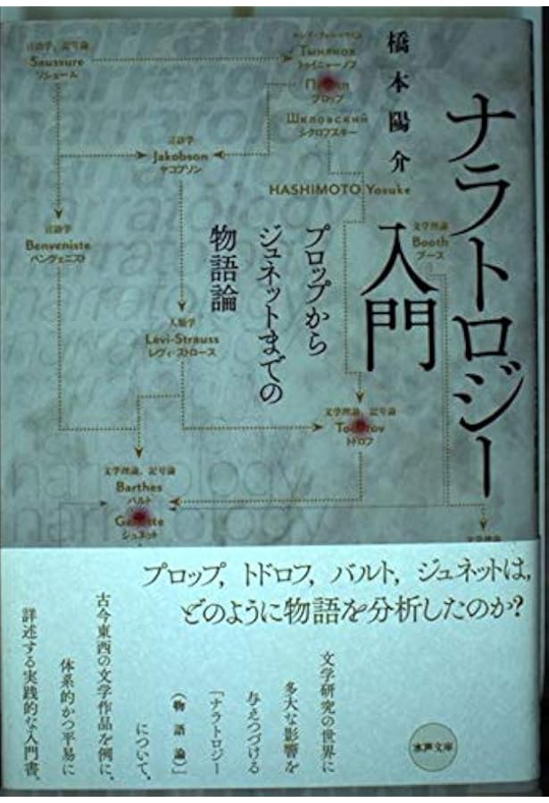 フィクションの修辞学 (叢書記号学的実践 13) | ウェイン・C.ブース
