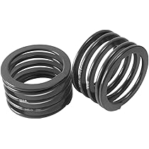 51TywOZdrRL._AC_UL210_SR210,