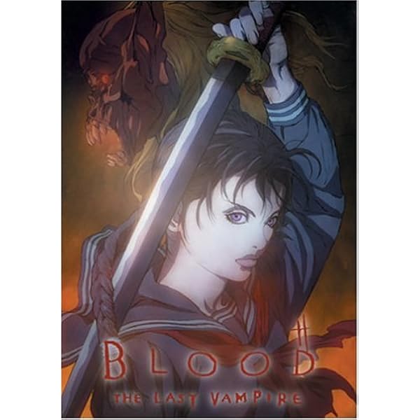 Amazon.co.jp: マインド・ゲーム パーフェクトコレクターズBOX [DVD