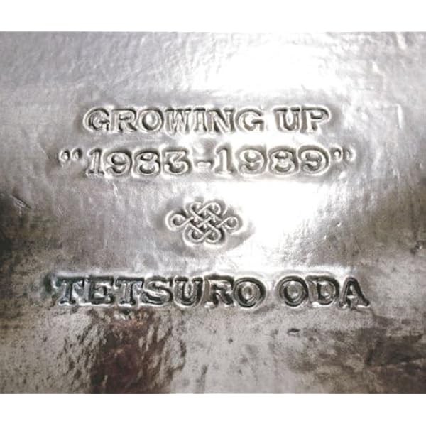 Amazon.co.jp: BOMBER GIRL: ミュージック