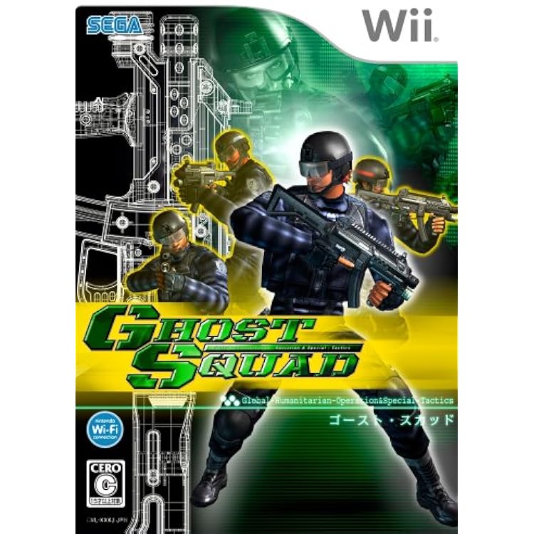 Amazon | デッドスペース エクストラクション - Wii | ゲームソフト