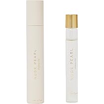 51X5uX43TkL._AC_UL210_SR210,