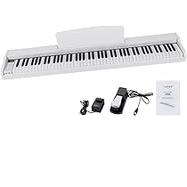 51ZzBTtePwL._AC_UL210_SR210,