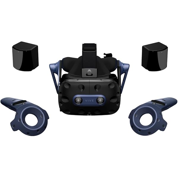 Amazon.co.jp: HTC Vive Controller (2018) : ゲーム