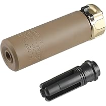 51br9A6XHsL._AC_UL210_SR210,