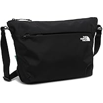 Amazon | [ザノースフェイス]THE NORTH FACE ショルダーバッグ 韓国