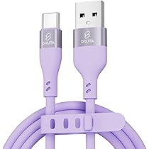 Amazon | iphone 充電器 ケーブル セット pd充電器 20W 急速充電器