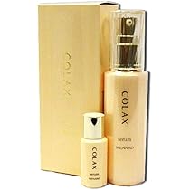 51gdswruo2L._AC_UL210_SR210,