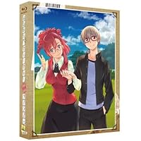 Amazon.co.jp: おねがい☆ティーチャー Blu-ray Box Complete Edition