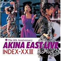 Amazon.co.jp: コンプリート・シングル・コレクションズ~ファースト