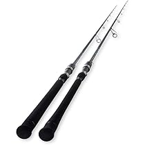 Amazon | 天龍(Tenryu) (TENRYU) スワットSW842S-LML | 天龍(Tenryu