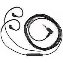 Amazon.co.jp: キューディーシー(qdc) SUPERIOR Piano Black [10mm