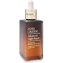 Amazon | エスティローダー リニュートリィブ インテンシィブ