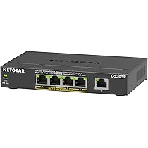 Amazon | 【正規品】 ネットギア NETGEAR スイッチングハブ 8ポート 1G