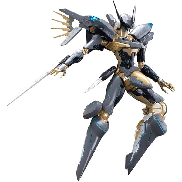 Amazon.co.jp: ZONE OF THE ENDERS HD EDITION ザ・コンプリートガイド